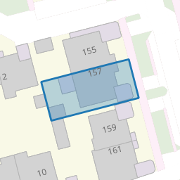 Perceel GMT00-K-2534