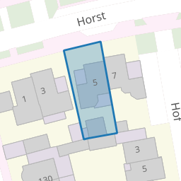Perceel GMT00-K-2566