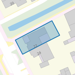 Perceel GMT00-K-2584