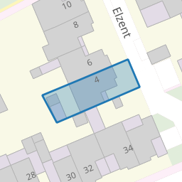 Perceel GMT00-K-2592