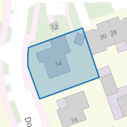 Perceel GMT00-K-2628