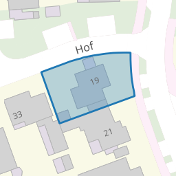 Perceel GMT00-K-2629