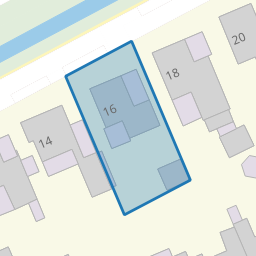 Perceel GMT00-K-2648