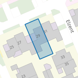 Perceel GMT00-K-2653