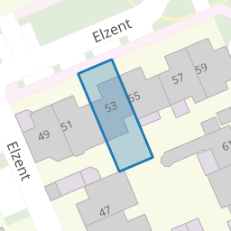 Perceel GMT00-K-2665