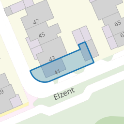 Perceel GMT00-K-2672