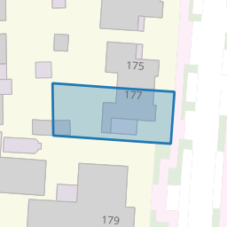 Perceel GMT00-K-2717