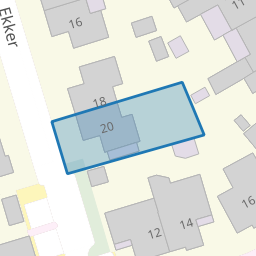 Perceel GMT00-K-2734