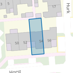 Perceel GMT00-K-2789