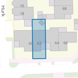 Perceel GMT00-K-2793