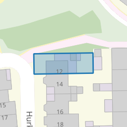 Perceel GMT00-K-2796