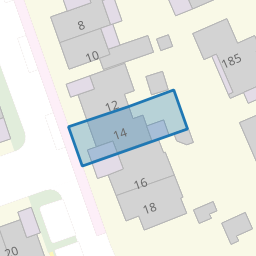 Perceel GMT00-K-2817