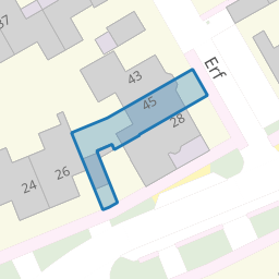 Perceel GMT00-K-2881