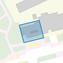 Perceel GMT00-K-2884