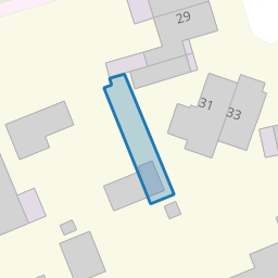 Perceel GMT00-K-2896