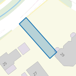 Perceel GMT00-K-2902