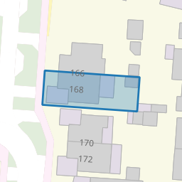 Perceel GMT00-K-2953