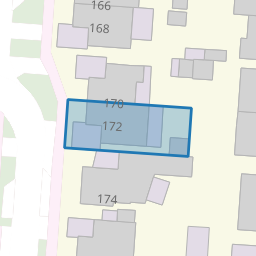 Perceel GMT00-K-2957