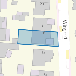 Perceel GMT00-K-2959