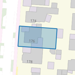 Perceel GMT00-K-2961