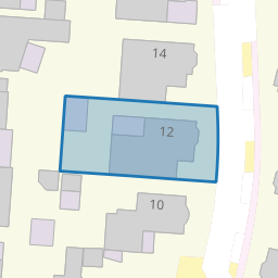 Perceel GMT00-K-2964