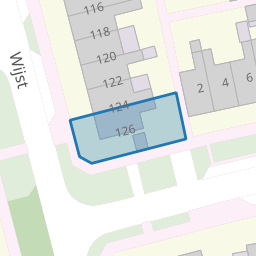 Perceel GMT00-K-2994