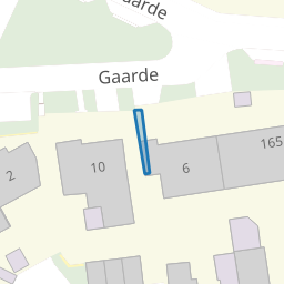 Perceel GMT00-K-3005