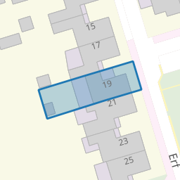 Perceel GMT00-K-3026