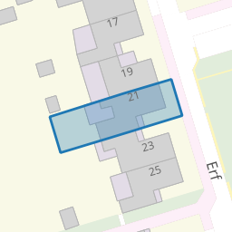 Perceel GMT00-K-3027