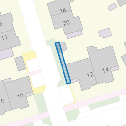 Perceel GMT00-K-3042