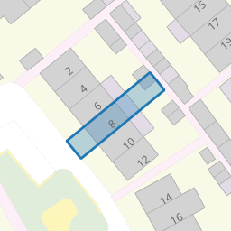 Perceel GMT00-K-3066