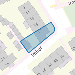 Perceel GMT00-K-3084