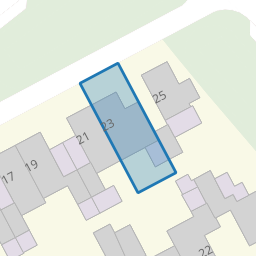 Perceel GMT00-K-3148