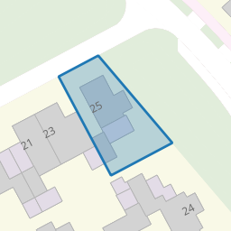 Perceel GMT00-K-3149