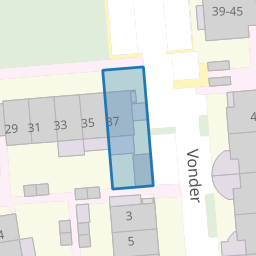 Perceel GMT00-K-3196