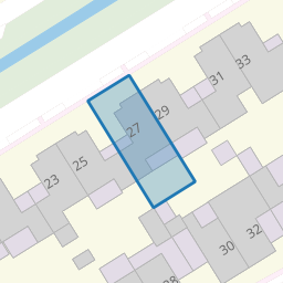 Perceel GMT00-K-3218