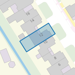 Perceel GMT00-K-3228