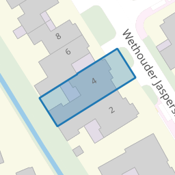 Perceel GMT00-K-3232