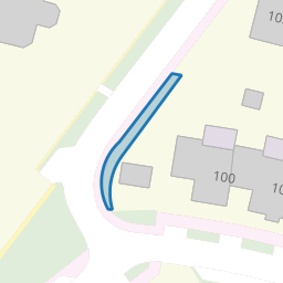 Perceel GMT00-K-3243