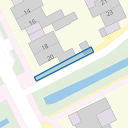 Perceel GMT00-K-3251