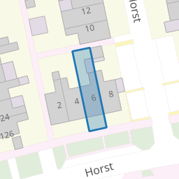 Perceel GMT00-K-3253