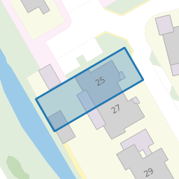 Perceel GMT00-K-3264