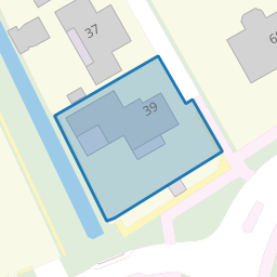 Perceel GMT00-K-3271