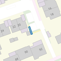 Perceel GMT00-K-3289