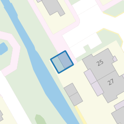 Perceel GMT00-K-3291