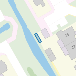 Perceel GMT00-K-3300