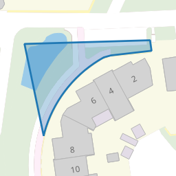 Perceel GMT00-K-3351