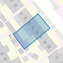 Perceel GMT00-K-3369