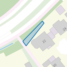 Perceel GMT00-K-3370