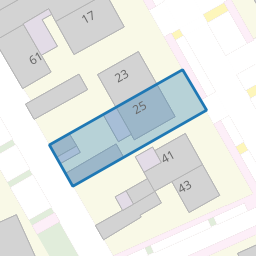 Perceel GMT00-M-1015